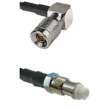 fieldcomponents202607180431411953712