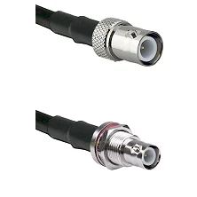 fieldcomponents202607180432001953777