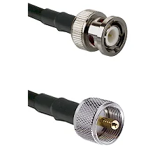 fieldcomponents202607180433221954065