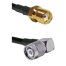 fieldcomponents202607180434061954225