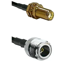 fieldcomponents202607180434511954387