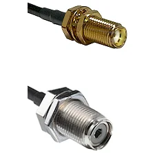 fieldcomponents202607180434581954414