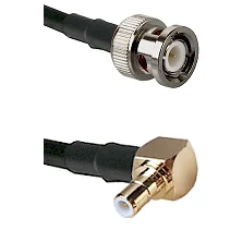 fieldcomponents202607180435051954444