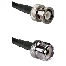 fieldcomponents202607180435141954477
