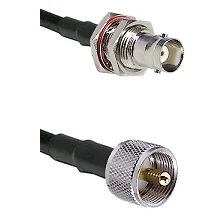 fieldcomponents202607180435541954606
