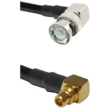 fieldcomponents202607180436111954666