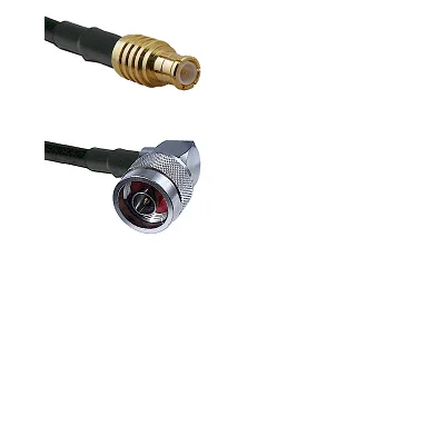 fieldcomponents202607180436261954725