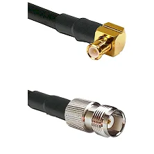 fieldcomponents202607180436401954771