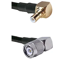 fieldcomponents202607180437451955006