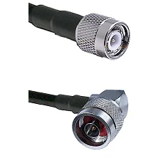 fieldcomponents202607180438141955101