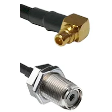 fieldcomponents202607180439281955358