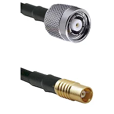 fieldcomponents202607180440201955546