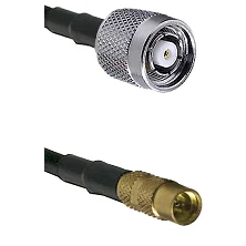 fieldcomponents202607180440301955580