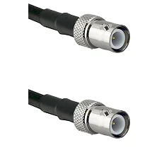 fieldcomponents202607180440511955661
