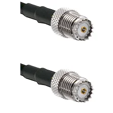fieldcomponents202607180441121955740
