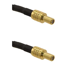 fieldcomponents202607180441191955768