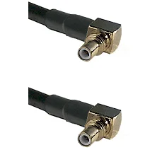 fieldcomponents202607180441331955819