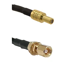 fieldcomponents202607180443041956140