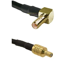 fieldcomponents202607180443101956164