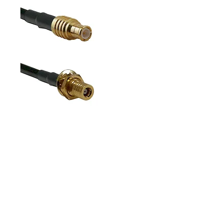fieldcomponents202607180443271956224