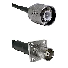 fieldcomponents202607180443371956258