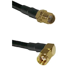fieldcomponents202607180443561956331