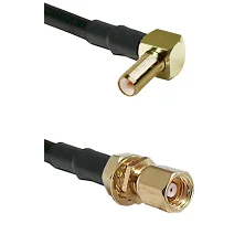 fieldcomponents202607180444481956535