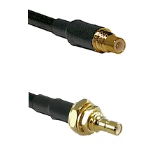 fieldcomponents202607180444581956572