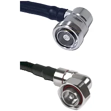 fieldcomponents202607180445331956700