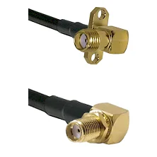 fieldcomponents202607180445461956749
