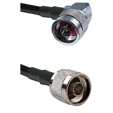 fieldcomponents202607180446081956833
