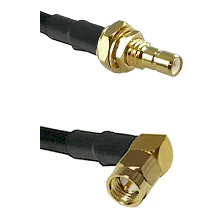 fieldcomponents202607180446271956900