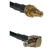 fieldcomponents202607180446331956922