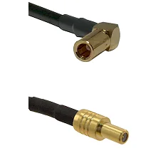 fieldcomponents202607180446371956939