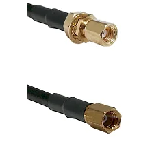 fieldcomponents202607180446511956985
