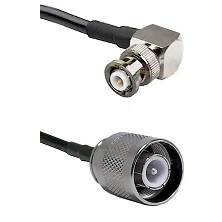fieldcomponents202607180447101957055