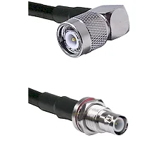fieldcomponents202607180447451957181