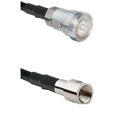 fieldcomponents202607180449071957486