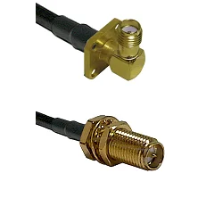 fieldcomponents202607180449221957541
