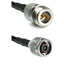 fieldcomponents202607180449481957636