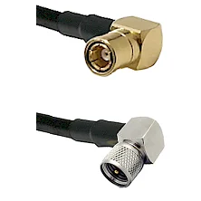 fieldcomponents202607180450021957687