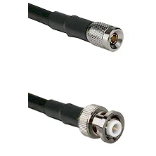 fieldcomponents202607180450501957866