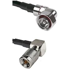fieldcomponents202607180450561957884