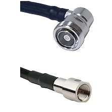 fieldcomponents202607180450581957891