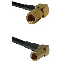 fieldcomponents202607180452121958176
