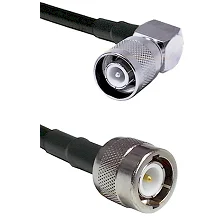 fieldcomponents202607180452311958247