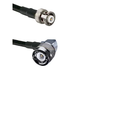 fieldcomponents202607180452321958254