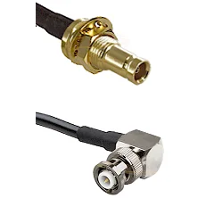 fieldcomponents202607180452381958276