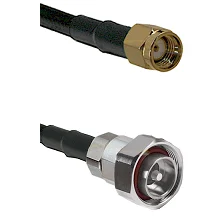 fieldcomponents202607180452471958306