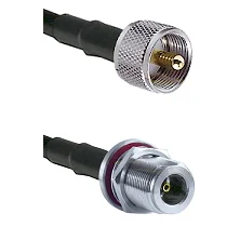fieldcomponents202607180453311958469